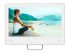 Philips 19"" HFL5114W Android Mediasuite Healthcare TV With Built-In Chromecast, Netflix &amp; Google Play 250Nit HD, Vesa 75 x 75
